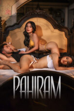 pahiram