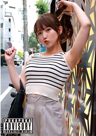 pb_e_826pkpk-109